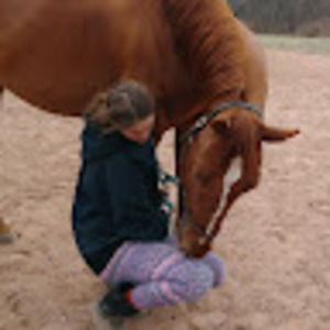 Meet your Posher, Greta